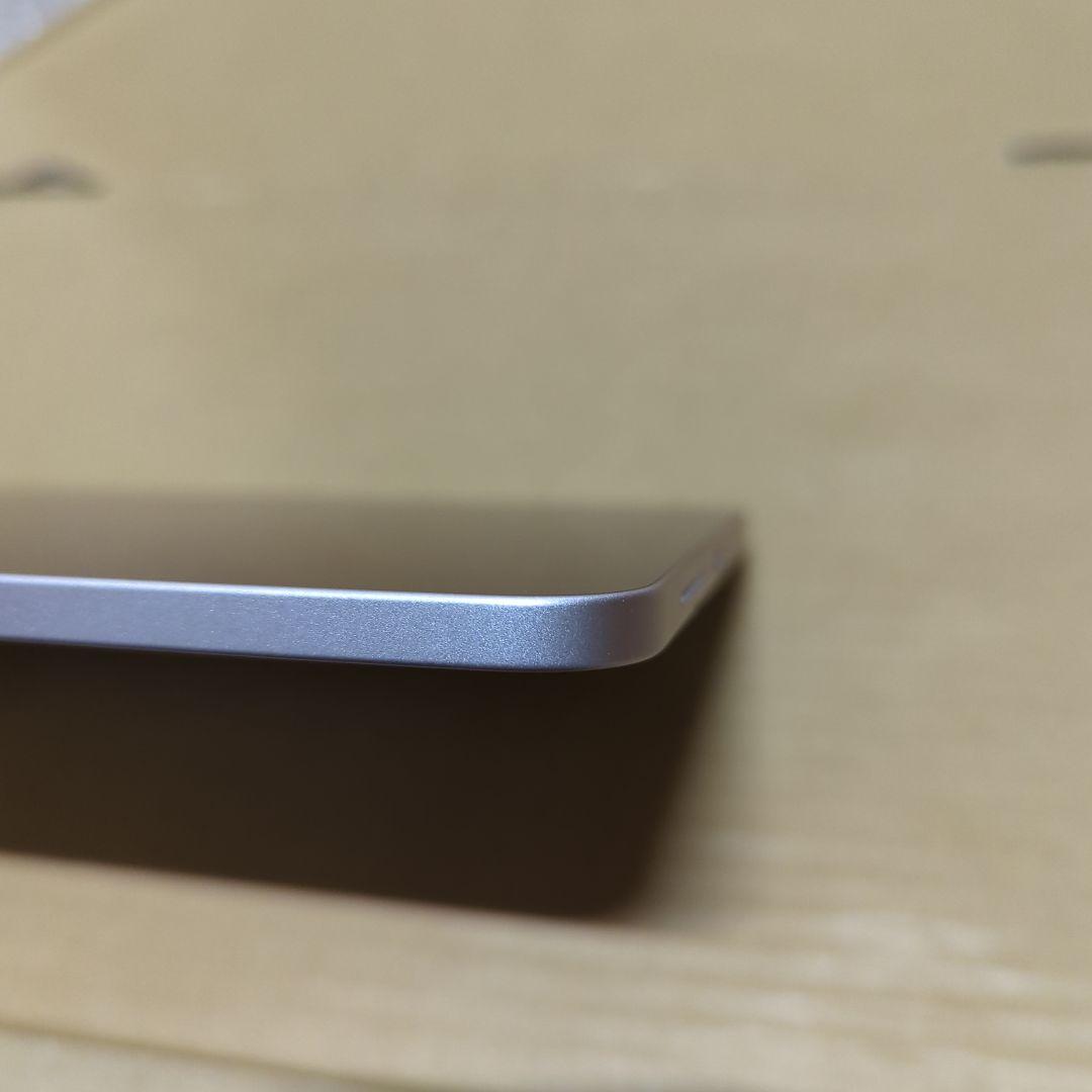 ざ*ー様 Apple iPad mini (第６世代) Wi-Fi 64GB ピ