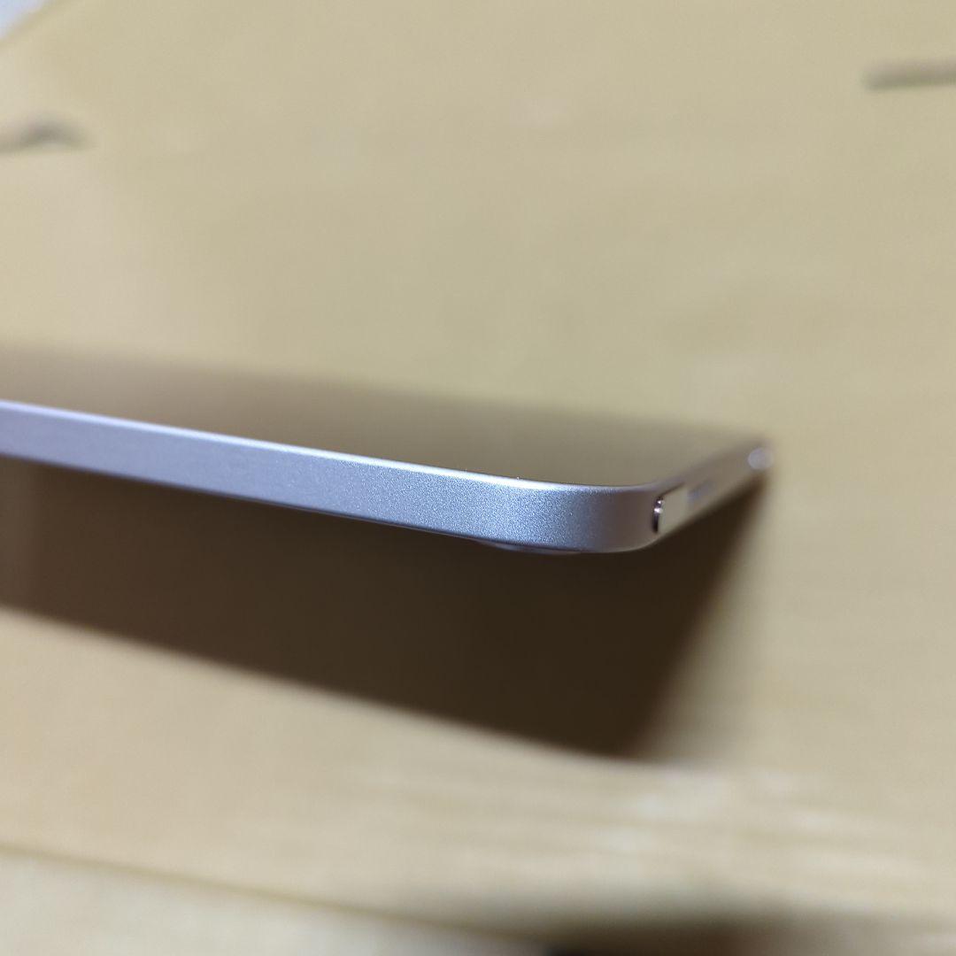 ざ*ー様 Apple iPad mini (第６世代) Wi-Fi 64GB ピ