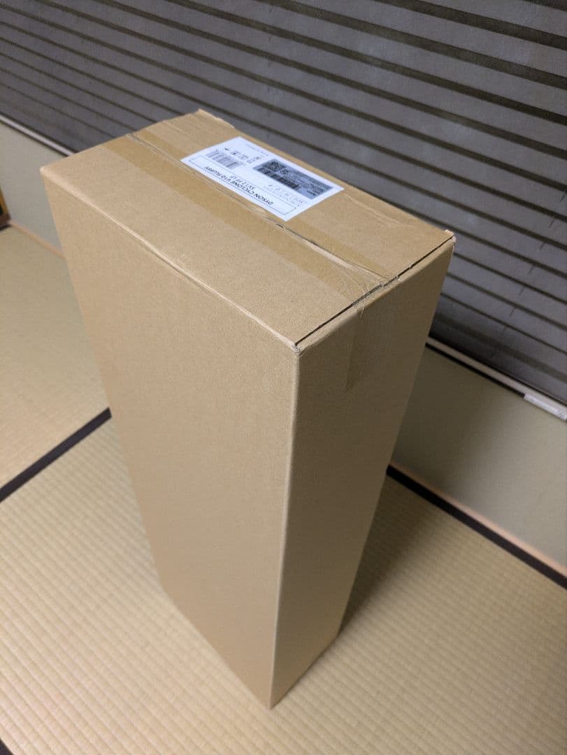 ダイソン Dyson V10 Fluffy SV12 FFLF 新品未開封