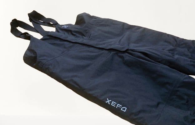 ✰【Shimano】✰ シマノ✰XEFO✰RB−224M✰パンツ✰L✰
