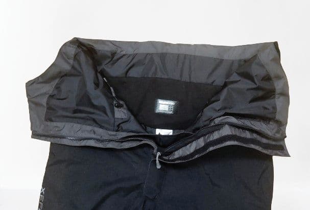✰【Shimano】✰ シマノ✰XEFO✰RB−224M✰パンツ✰L✰