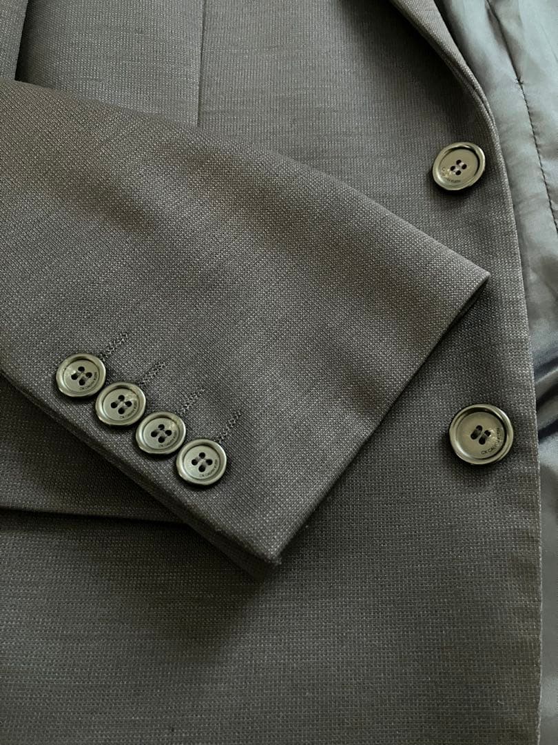 Igayasu.54 　  ネイビー　グレー　セット