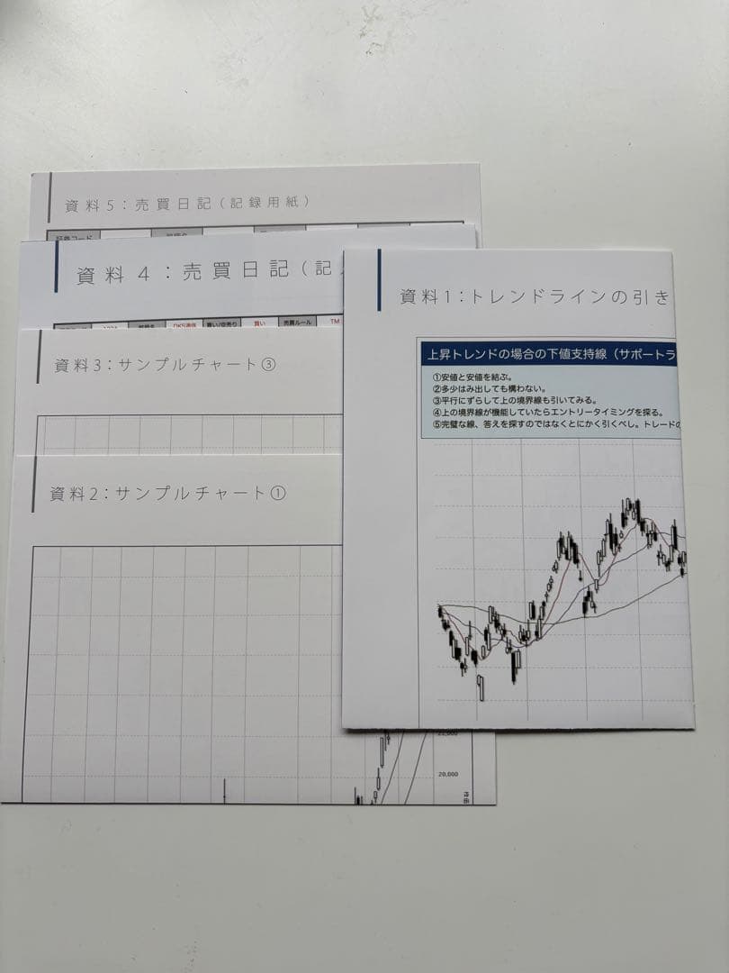 入手困難　タイミングマスター DVD TSUTAYA×株の学校ドットコム