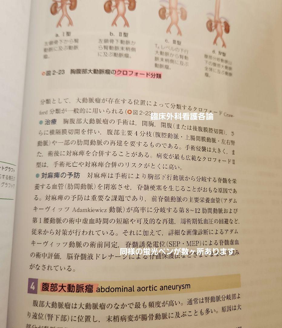 看護　教科書　14冊セット