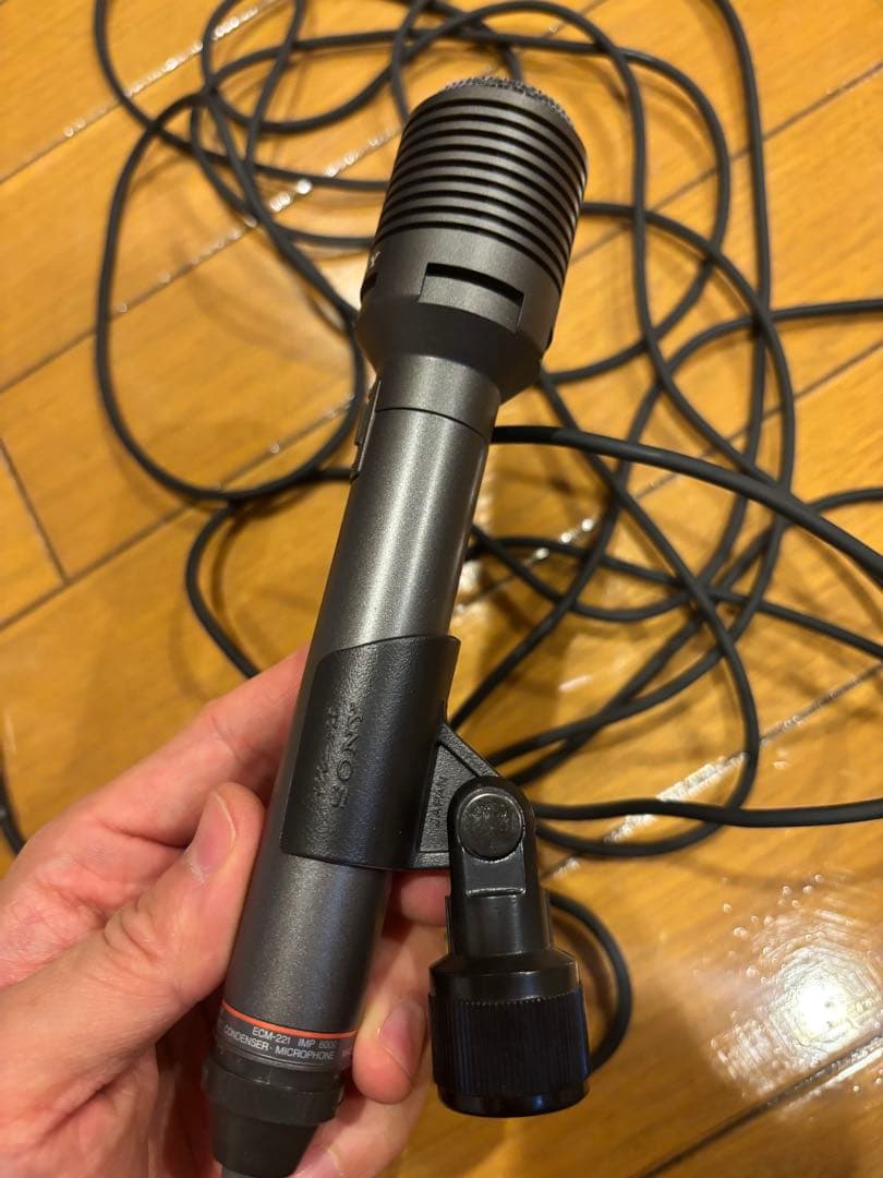 【動作確認済】YAMAHA MT4X カセットMTR 説明書・専用バッグ付