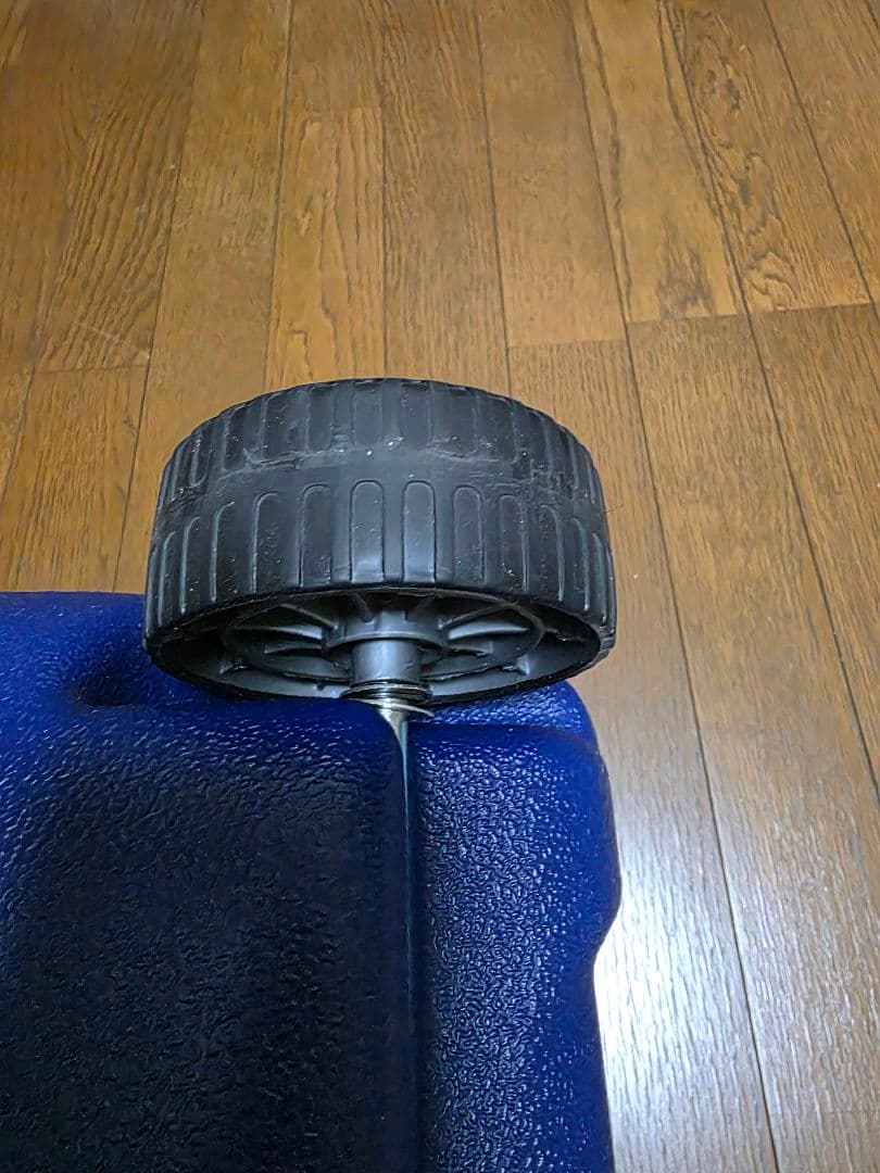 愛帽 頭皮冷却帽子 7時間保冷セット【アイスジャパン】