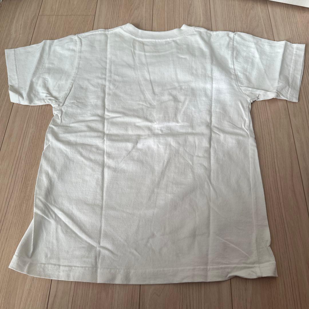 セカオワ Tシャツ ２枚＋マフラータオル、ショッパー、クリアファイルセット！
