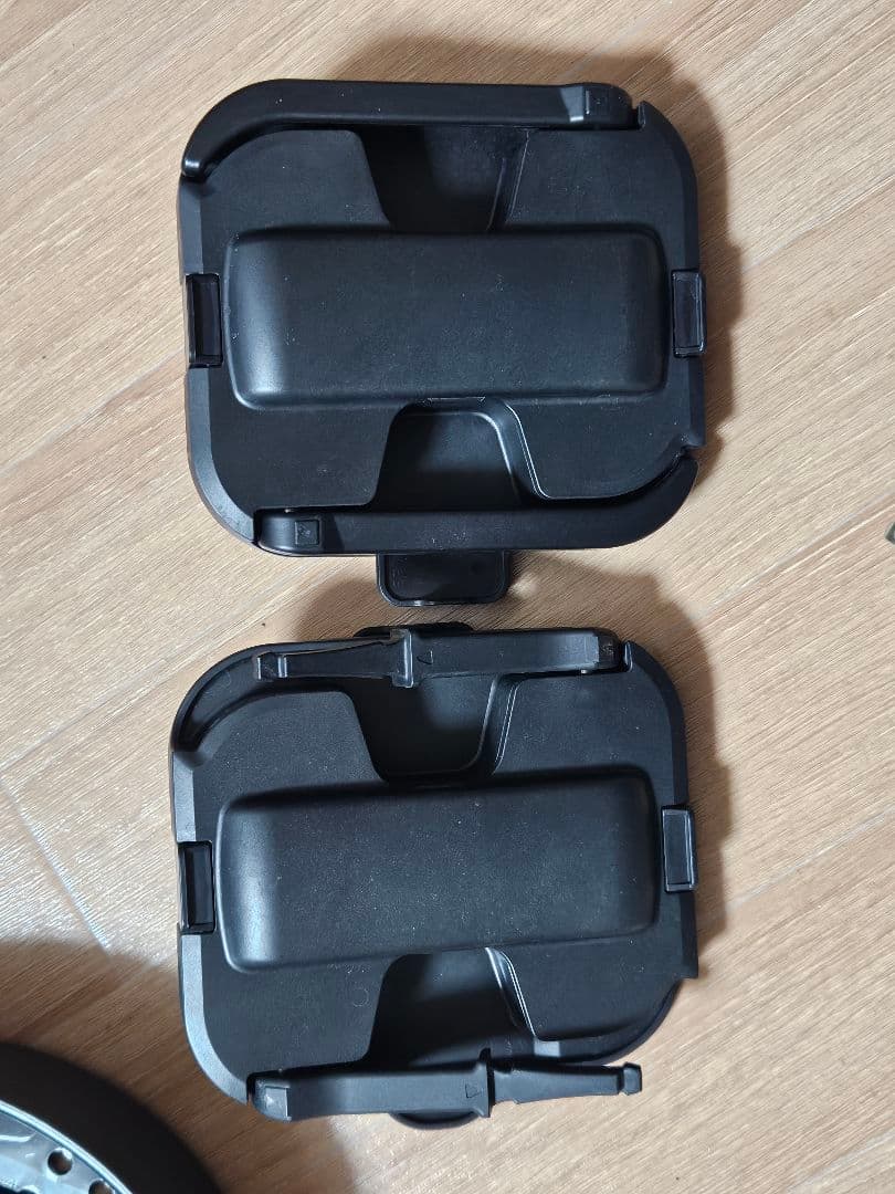 SHARP ヘルシオ ホットクック KN-HW24G-W
