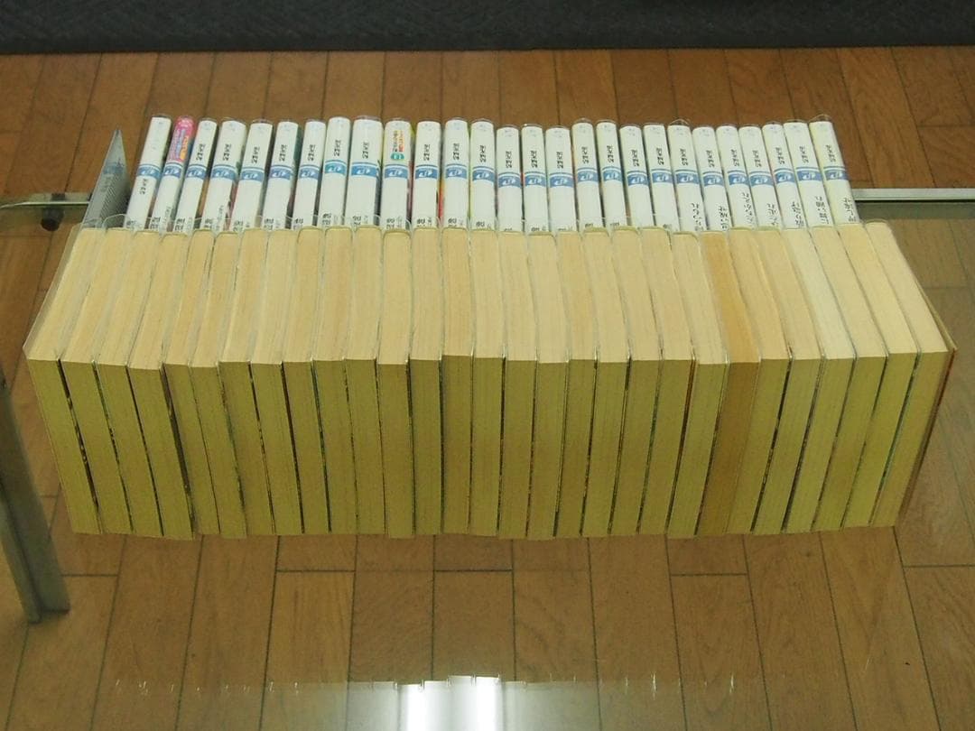 少年陰陽師 既刊全巻56巻（本編46巻+短編7巻+外伝1巻+現代編2巻）