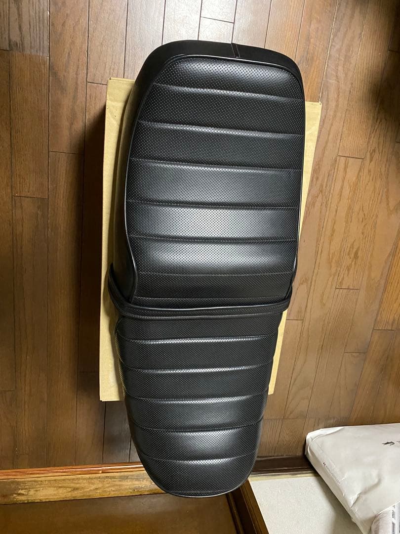 CBX400/550パステルロード製タックロールシート