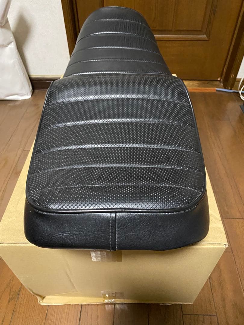 CBX400/550パステルロード製タックロールシート