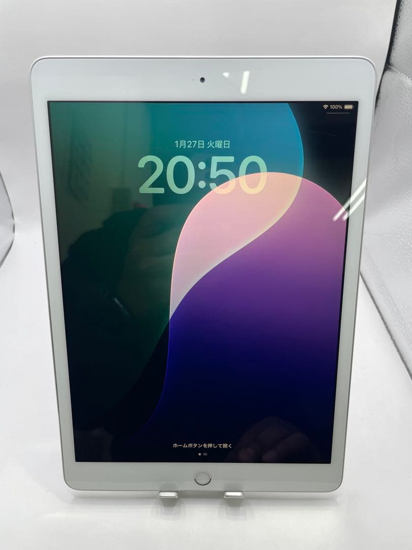タ*ー様 iPad 7世代 32GB 本体
