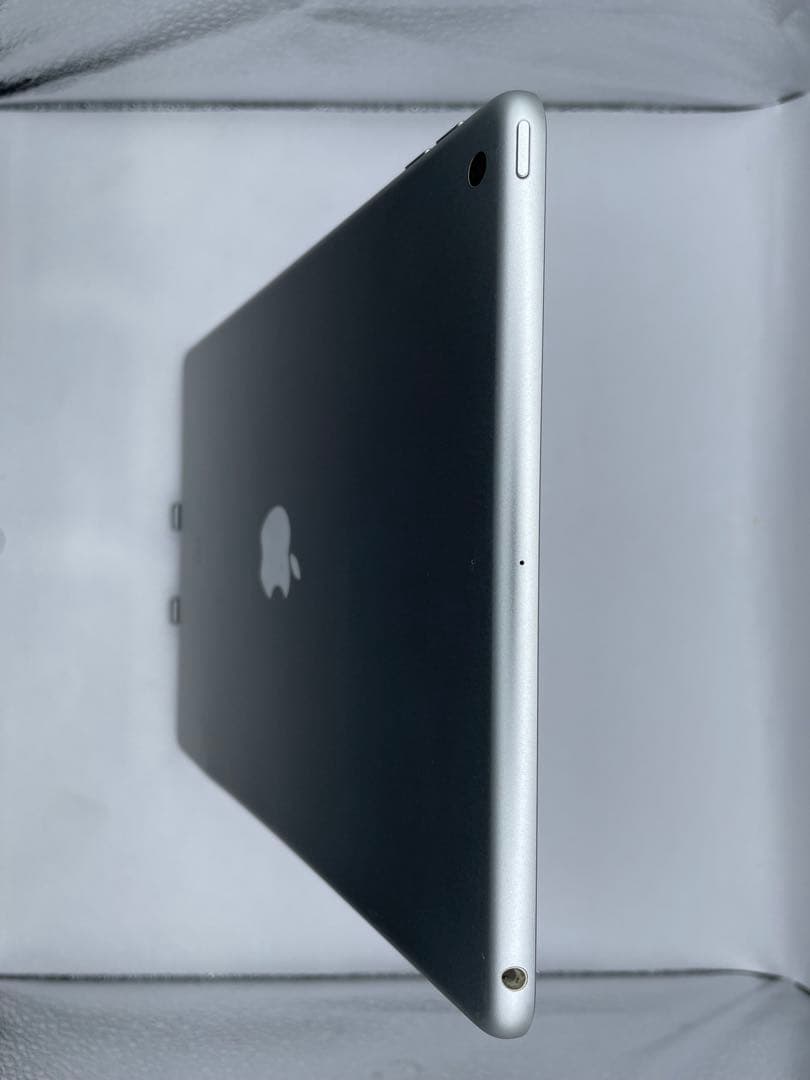 タ*ー様 iPad 7世代 32GB 本体