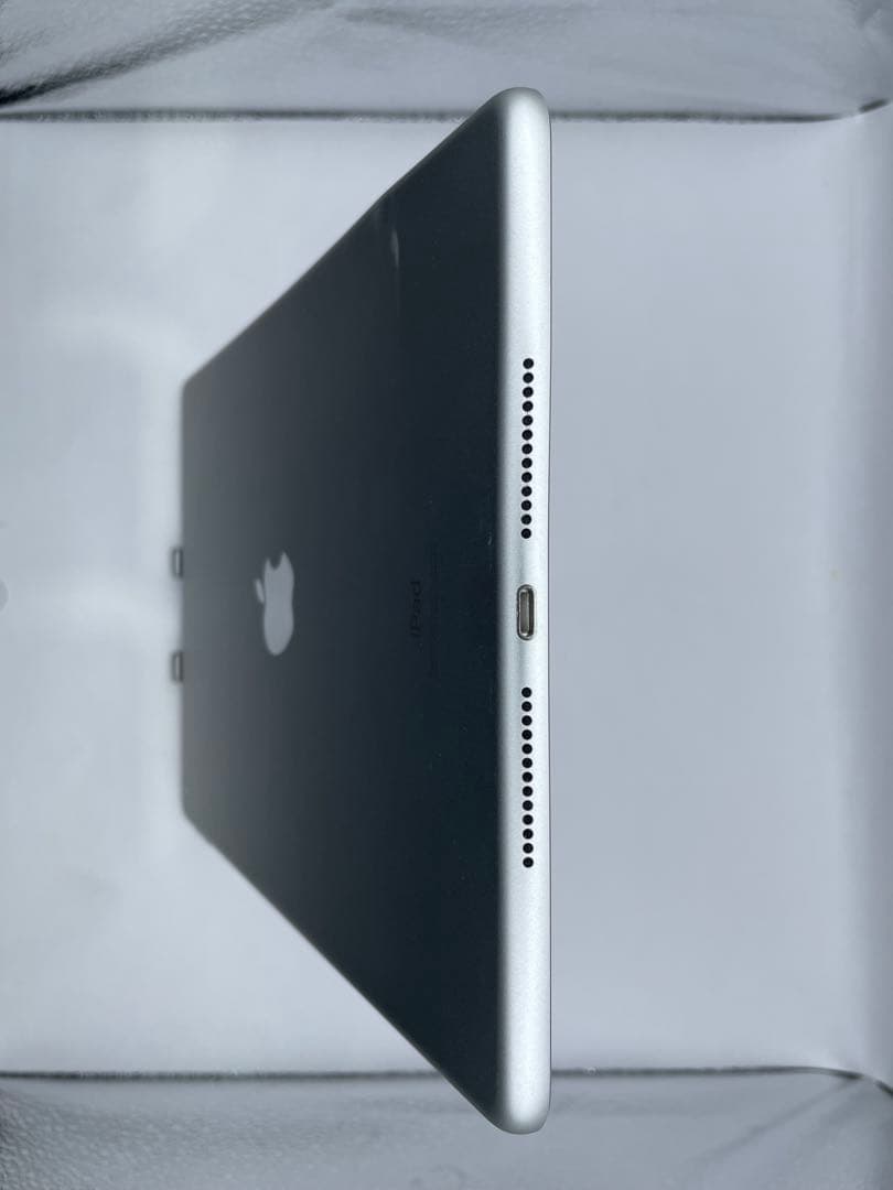 タ*ー様 iPad 7世代 32GB 本体