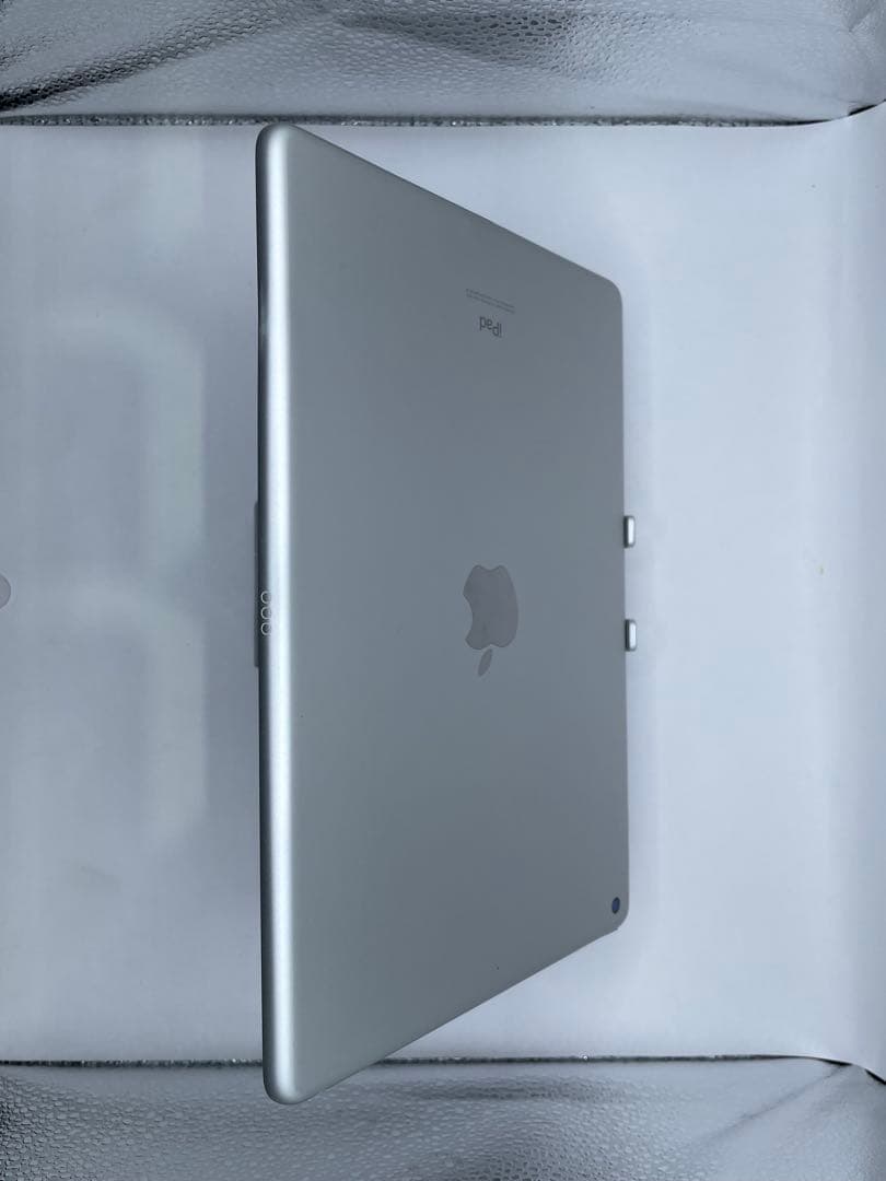 タ*ー様 iPad 7世代 32GB 本体