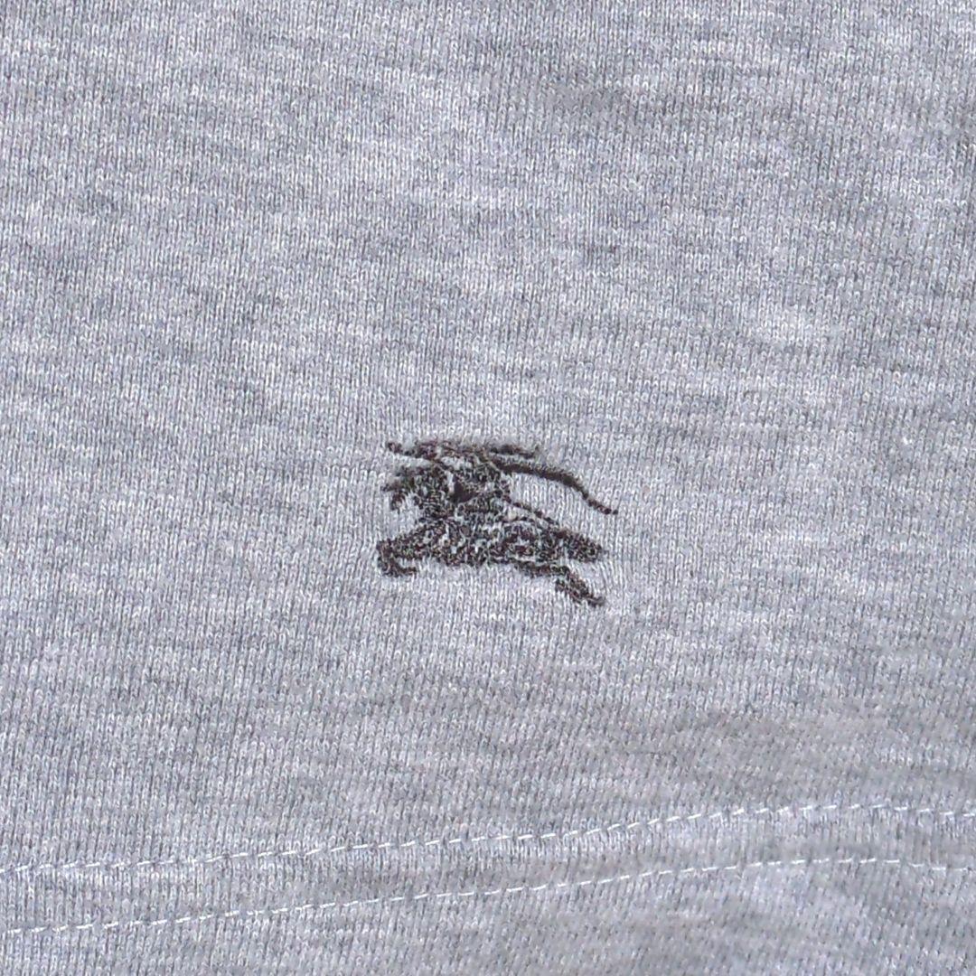 美品✨BURBERRY BLUE LABEL　チェック柄キャミ✨️ホルターネック