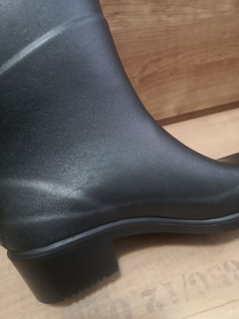 AIGLE　ミスジュリエット　36（23.0cm）エーグル