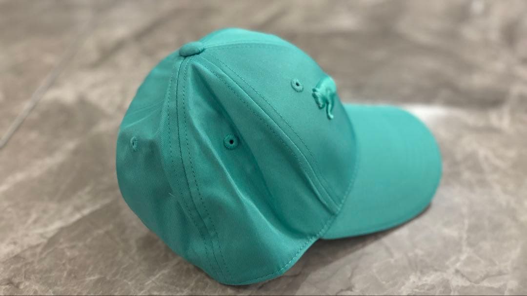 đặt hộ- 0946666746 PUMA ゴルフキャップ 9個セット