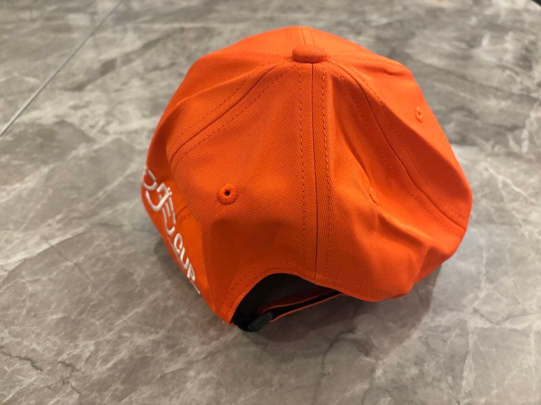 đặt hộ- 0946666746 PUMA ゴルフキャップ 9個セット