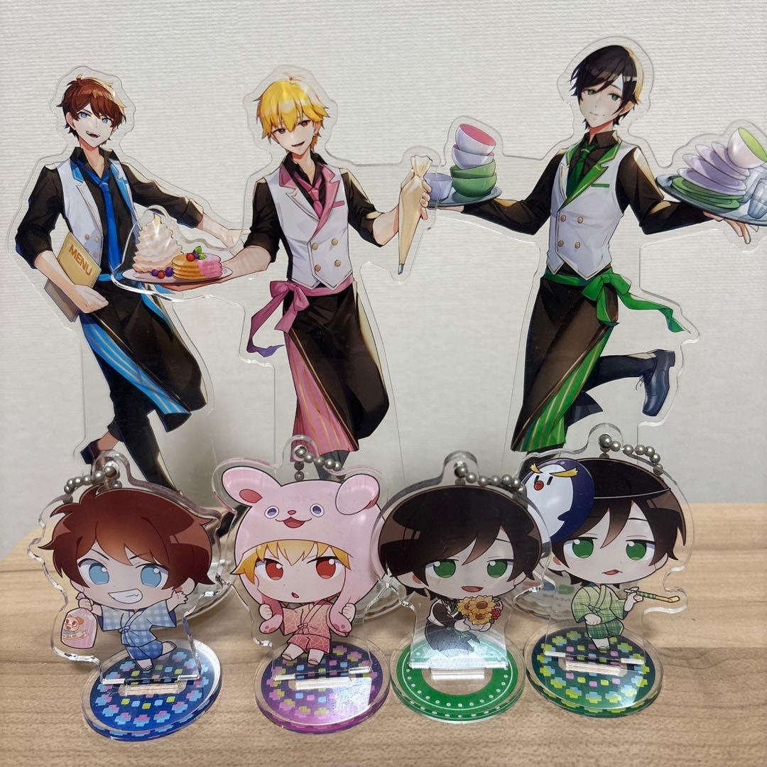 ゴラクバ　まとめ売り　ranoon
