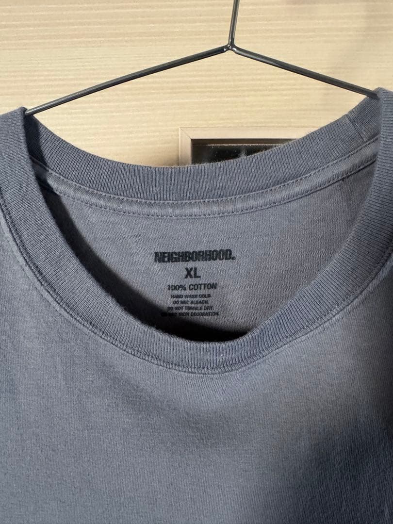 NEIGHBORHOOD NH X SUBWARE ネイバーフッド　サブウェア