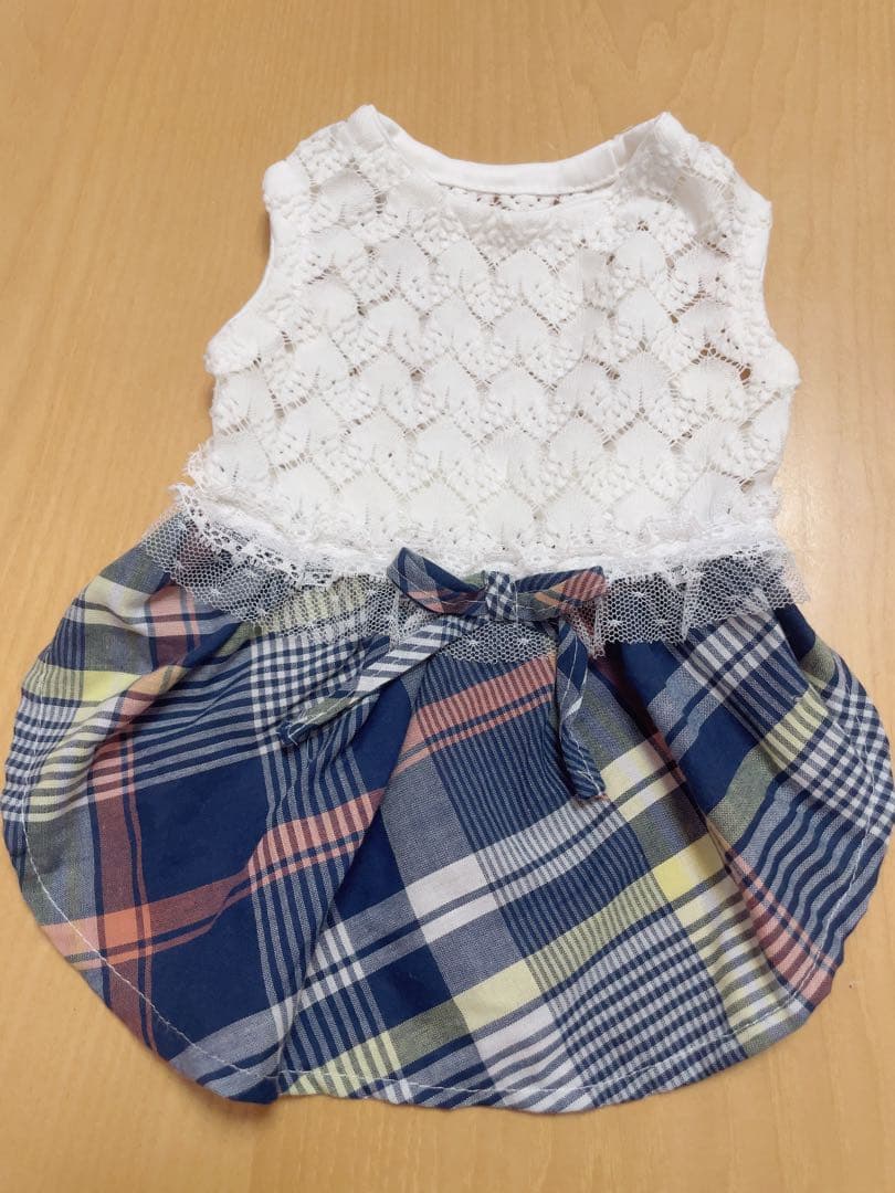 犬服まとめ売り まとめ売り 犬服福袋30着以上 まとめ売り SMサイズ Mサイズ