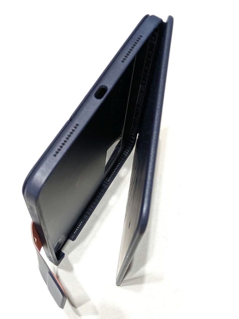 Logicool iPad10世代向キーボードケースRugged Combo 4