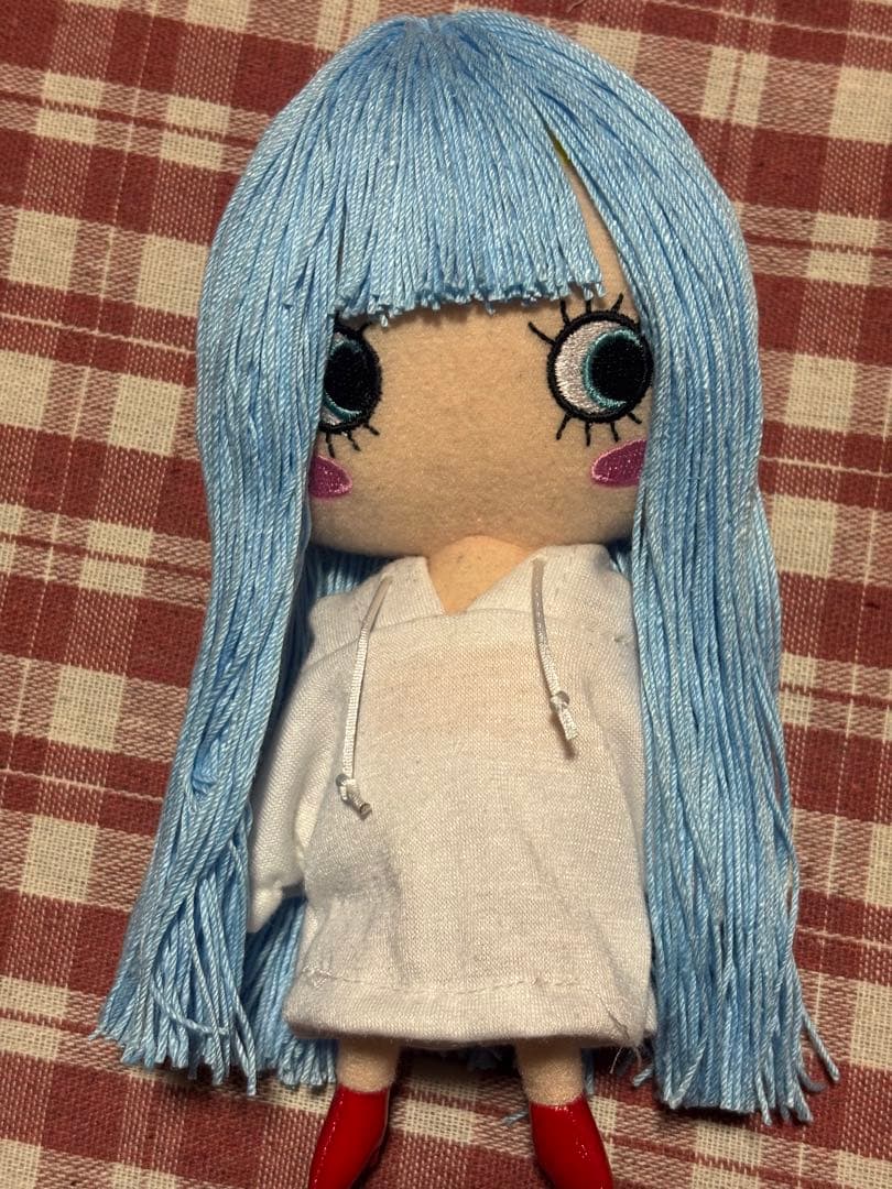 MK様•*¨*•.¸♬︎専用