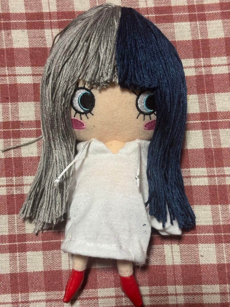 MK様•*¨*•.¸♬︎専用