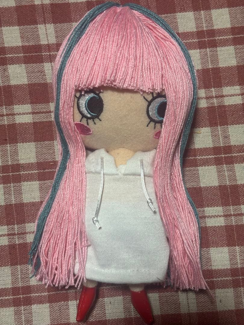 MK様•*¨*•.¸♬︎専用