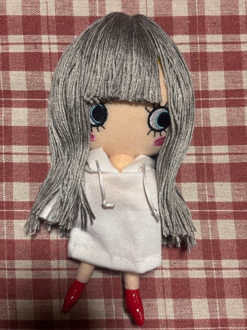 MK様•*¨*•.¸♬︎専用