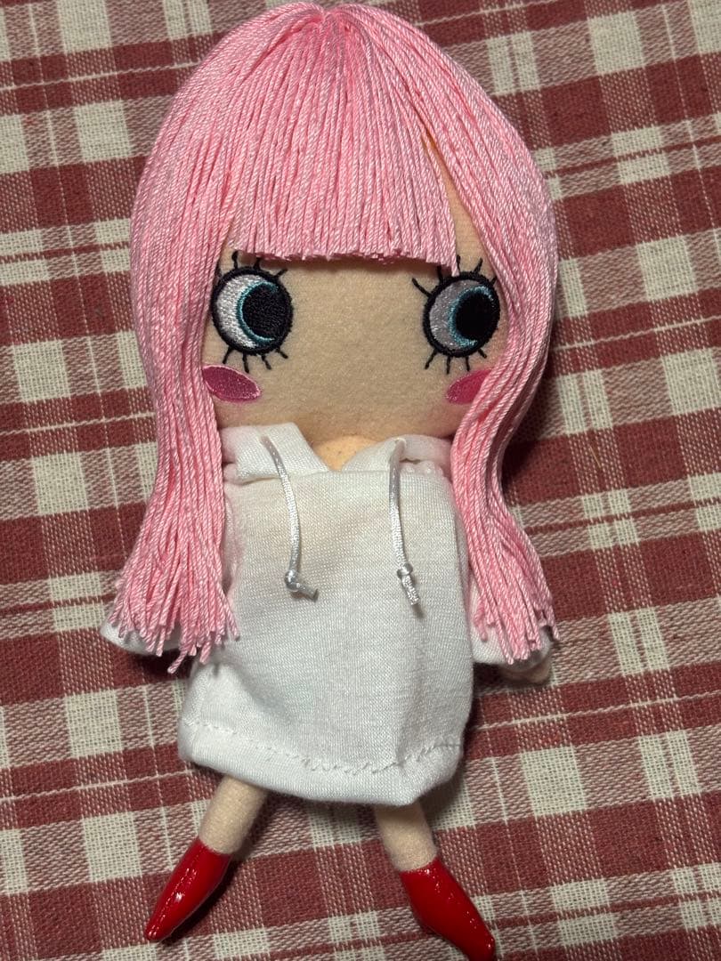 MK様•*¨*•.¸♬︎専用