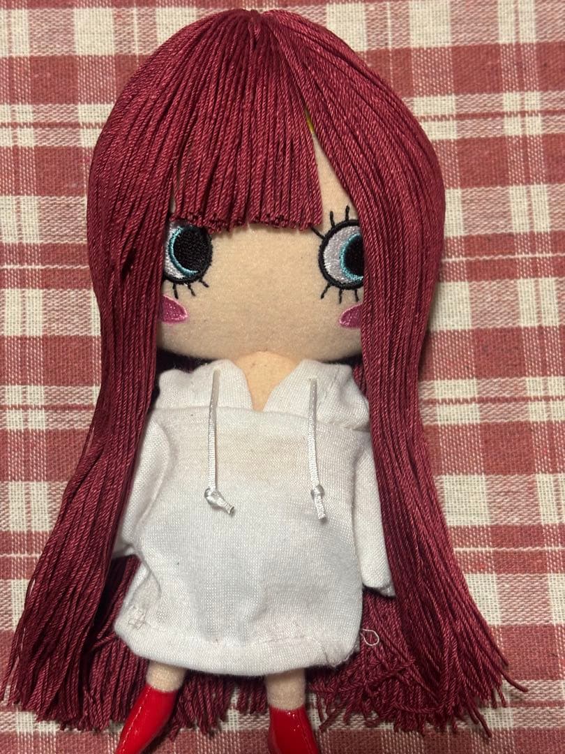 MK様•*¨*•.¸♬︎専用