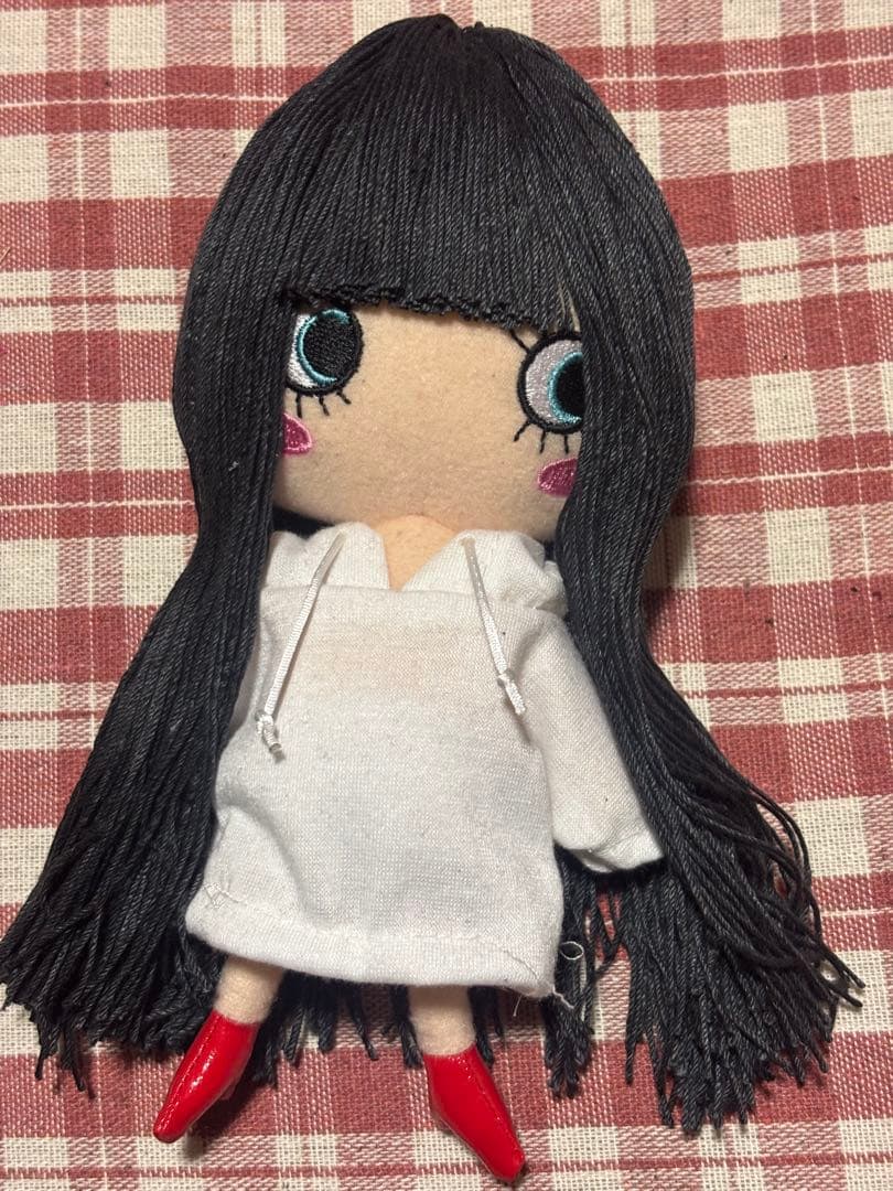 MK様•*¨*•.¸♬︎専用