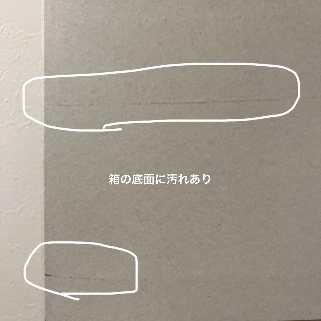 【Sugri/スグリ】リボンカチューシャ　ベルベット