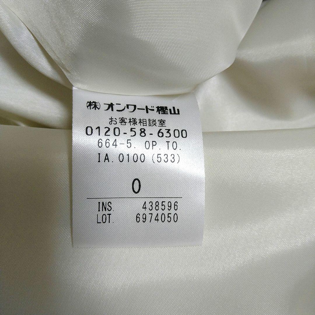 【最終値下げ】タグ付き未使用品☆トッカ☆各店限定販売☆花柄☆ワンピース