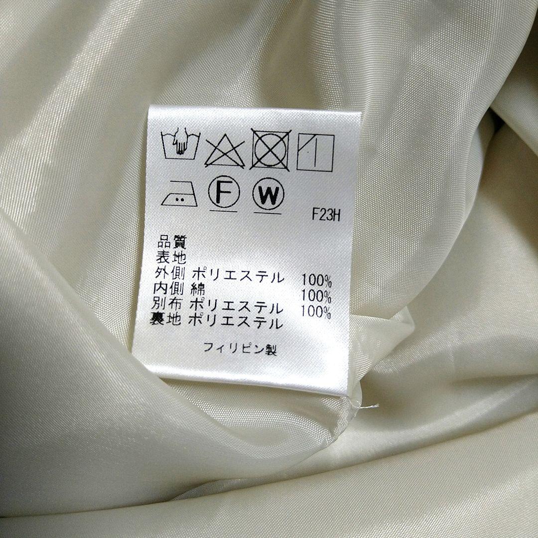 【最終値下げ】タグ付き未使用品☆トッカ☆各店限定販売☆花柄☆ワンピース