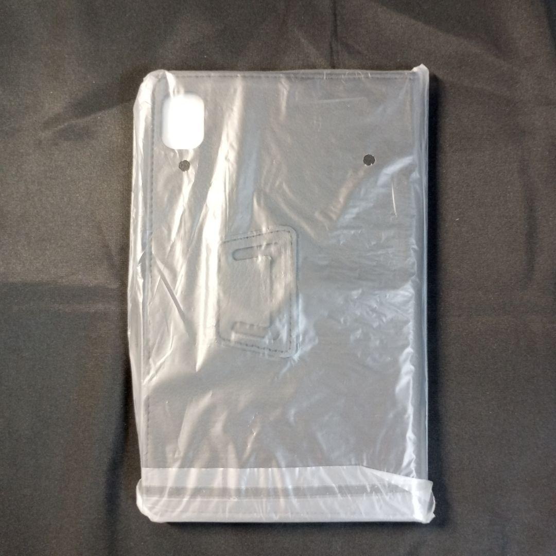 【中古/美品・送料無料】Blackview Tab60 6GB/128GB