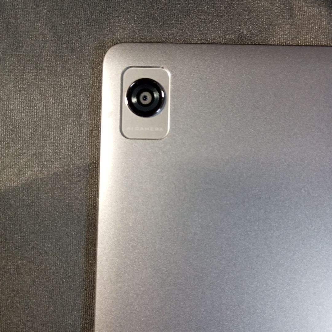 【中古/美品・送料無料】Blackview Tab60 6GB/128GB