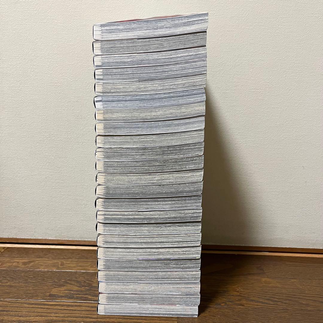 漫画　鬼滅の刃　全巻 著者: 吾峠呼世晴