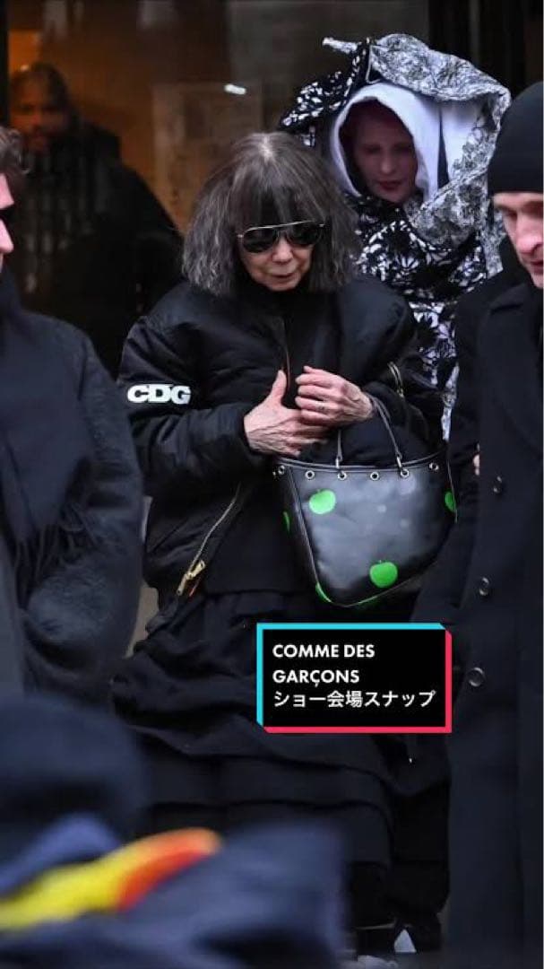 ジャケット・アウター CDG x ALPHA INDUSTRIES BIAS DESINED MA1