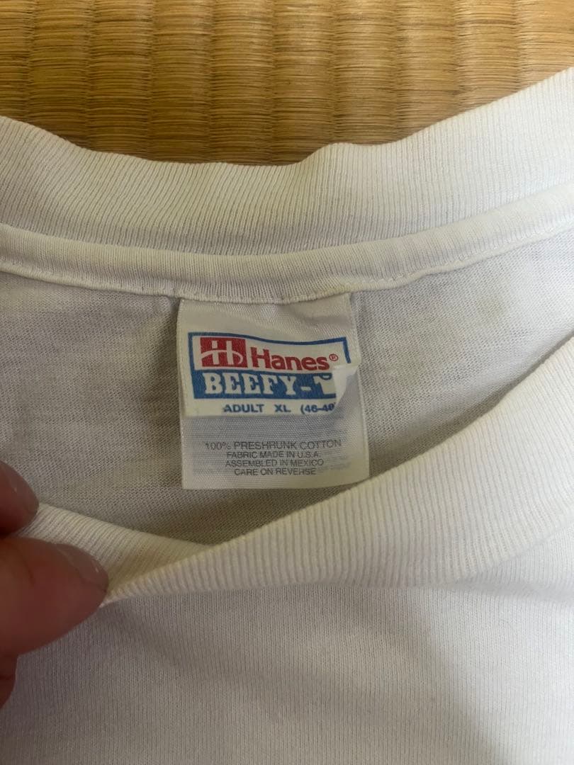 90's マイルズ　デイビス　レア T