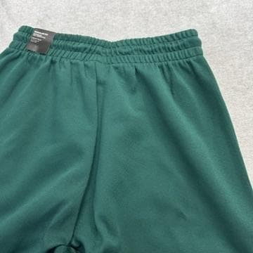 新品 adidas Lサイズ Z.N.E. セットアップ アディダス 高機能