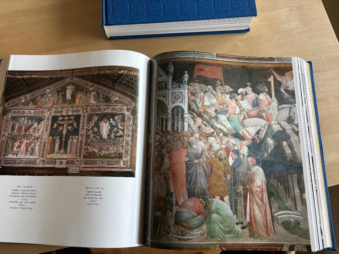 アート・デザイン・音楽 THE ART OF FLORENCE