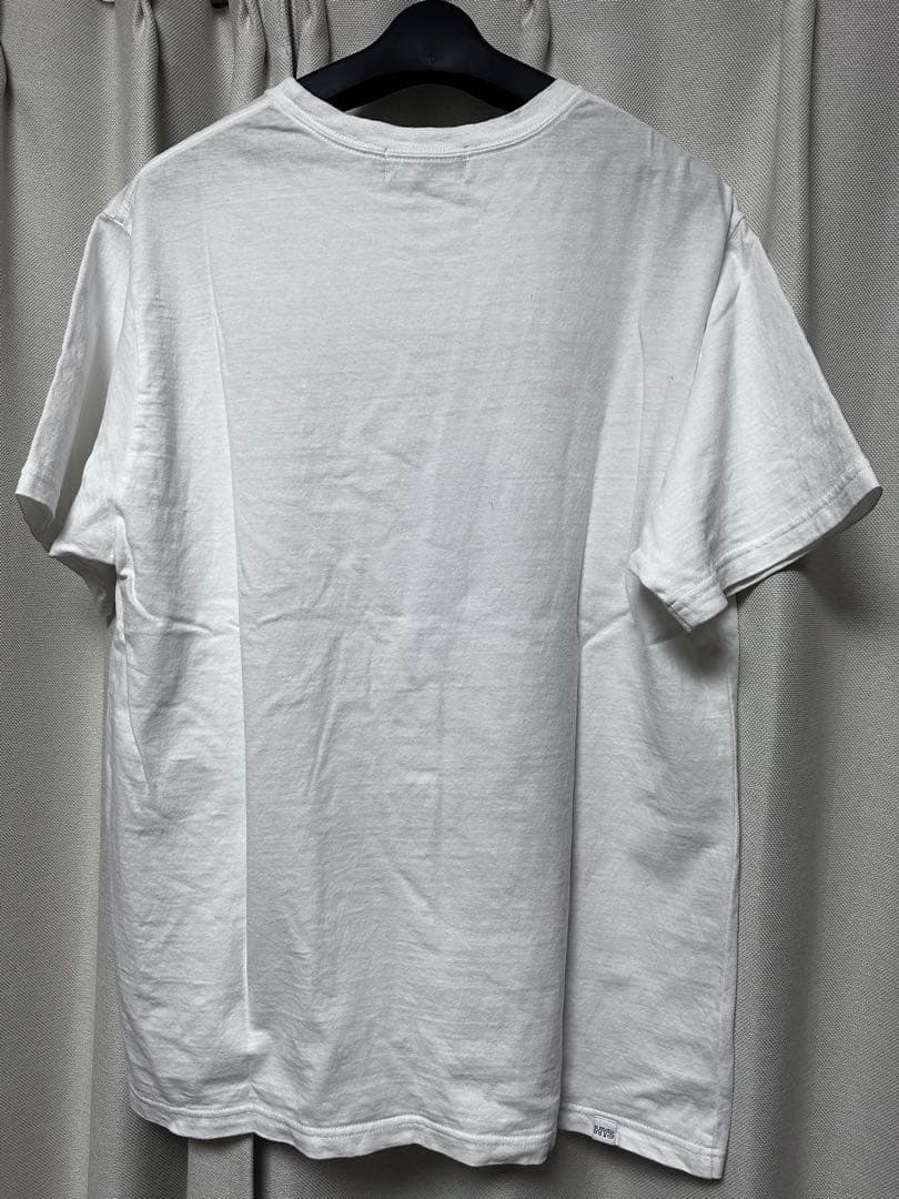 様*様様 HYSTERIC Glamour グラフィックTシャツ M