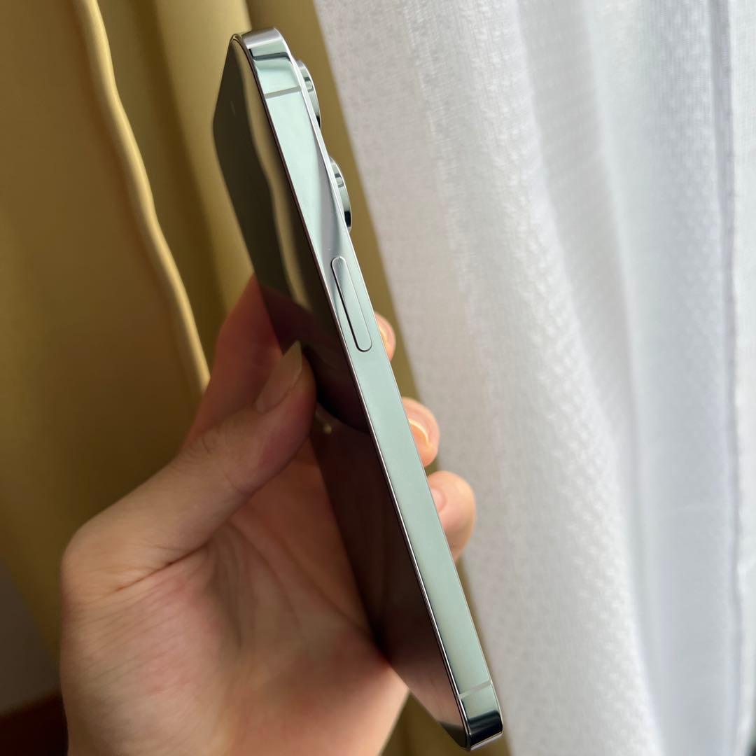 Apple iphone 14 pro simフリー
