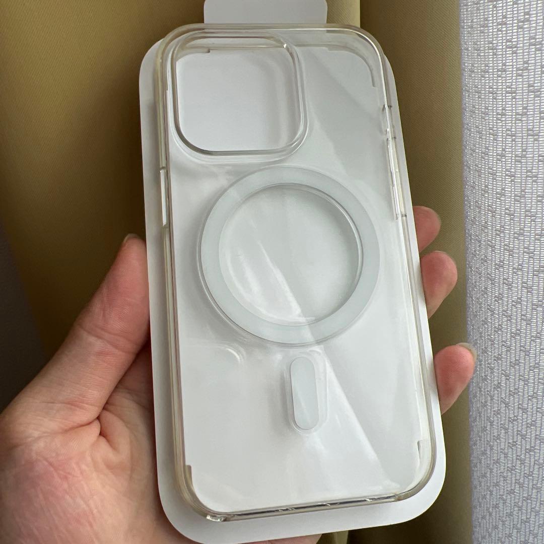 Apple iphone 14 pro simフリー