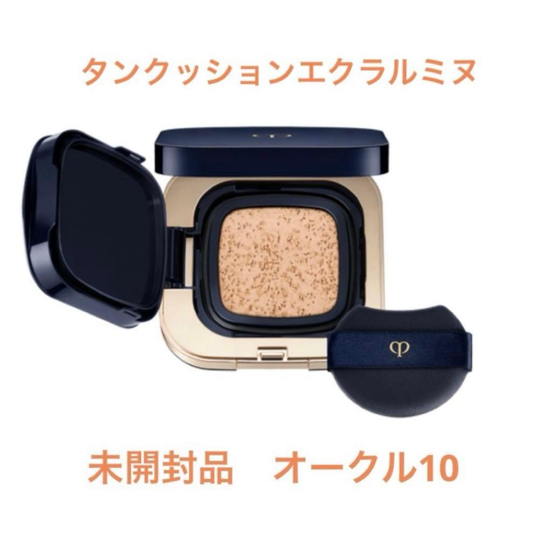 ☆よっっち☆