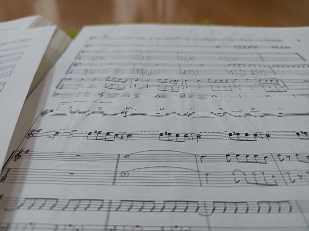 【裁断済】THE BEATLES COMPLETE SCORES【バンドスコア】