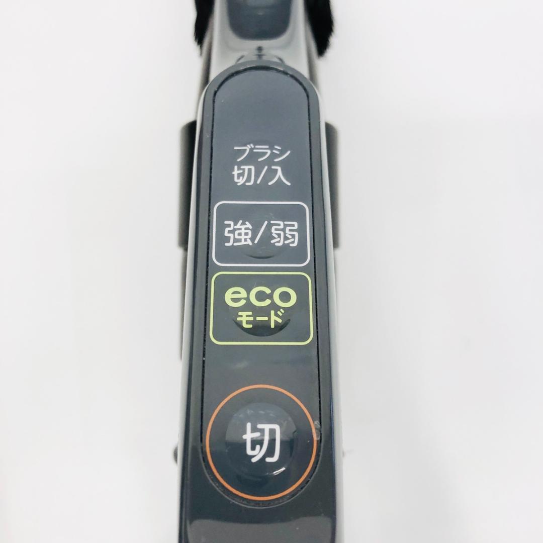 TOSHIBA 軽量掃除機 クリーナー VC-CF30 動作確認済み「7813